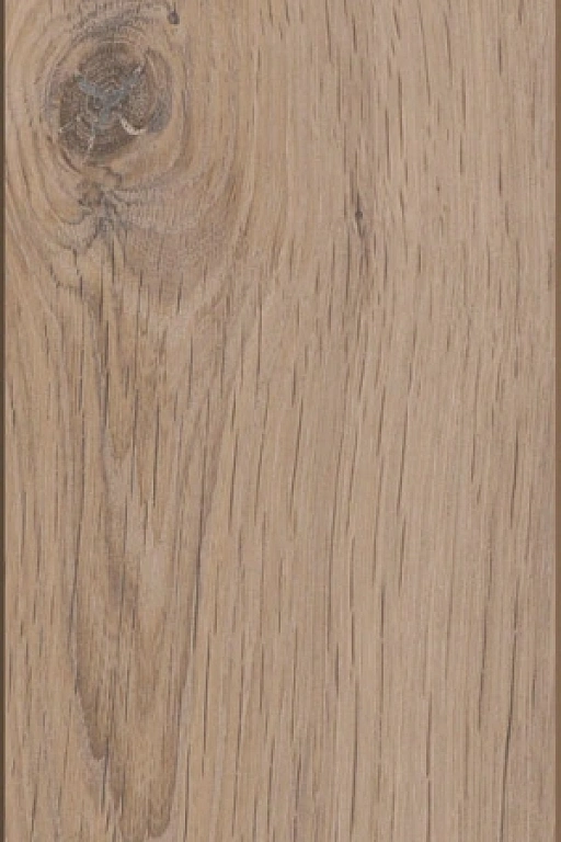 Ламинат Kronotex Herringbone Дуб Мец D 3766