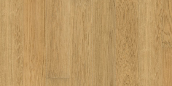 Паркетная доска Karelia Дуб Story 188 Natur Brushed Matt FP