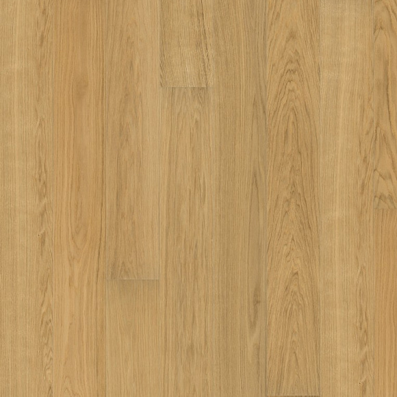 Паркетная доска Karelia Дуб Story 188 Natur Brushed Matt FP