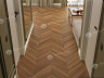 Ламинат Alpine Floor Дуб Этна LF109-08