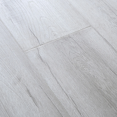 Ламинат LamiWood Bristol Дуб Дымчатый