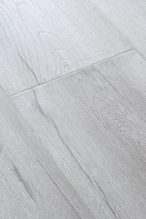 Ламинат LamiWood Bristol Дуб Дымчатый