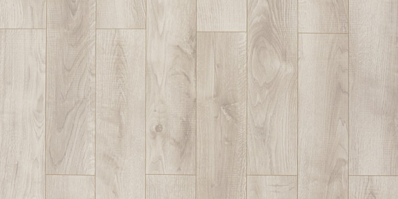 Ламинат AlixFloor City Line Дуб серый прованс
