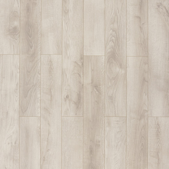 Ламинат AlixFloor City Line Дуб серый прованс