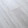 Ламинат LamiWood Bristol Дуб Дымчатый