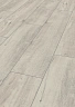 Ламинат Kronotex Exquisit Plus Дуб Гала белый D 4787