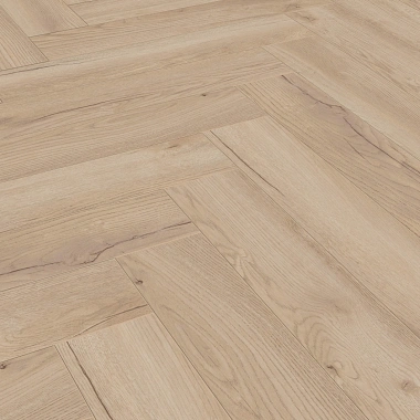 Ламинат Kronotex Herringbone Дуб Тулуза D 3678
