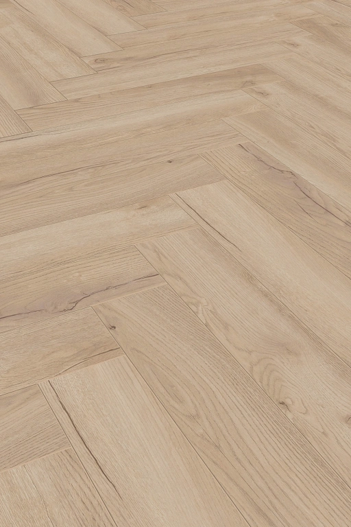 Ламинат Kronotex Herringbone Дуб Тулуза D 3678
