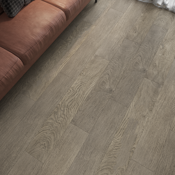 Клеевая плитка ПВХ ART TILE HIT AT 754, Дуб Купера (914.4 х 152.4 х 2,5mm) Клеевая плитка ПВХ ART TILE HIT AT 754, Дуб Купера (914.4 х 152.4 х 2,5mm)