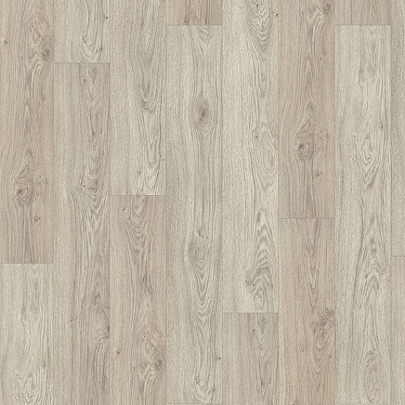 Ламинат Egger Classic 10/33 V4 Дуб Азгил светлый