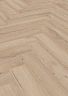 Ламинат Kronotex Herringbone Дуб Тулуза D 3678