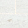 Ламинат My Step Sky Дуб Белый MS810