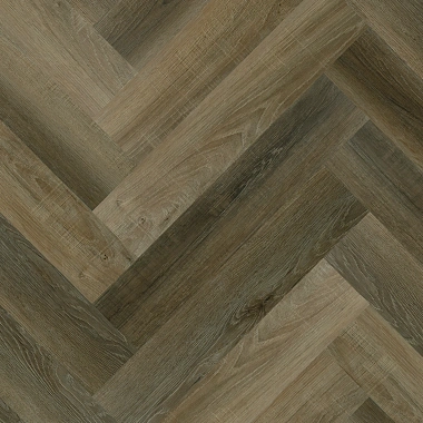 SPC ламинат Fargo Parquet Дуб Кальвадос