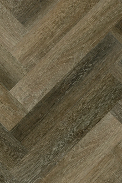 SPC ламинат Fargo Parquet Дуб Кальвадос