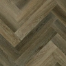 SPC ламинат Fargo Parquet Дуб Кальвадос