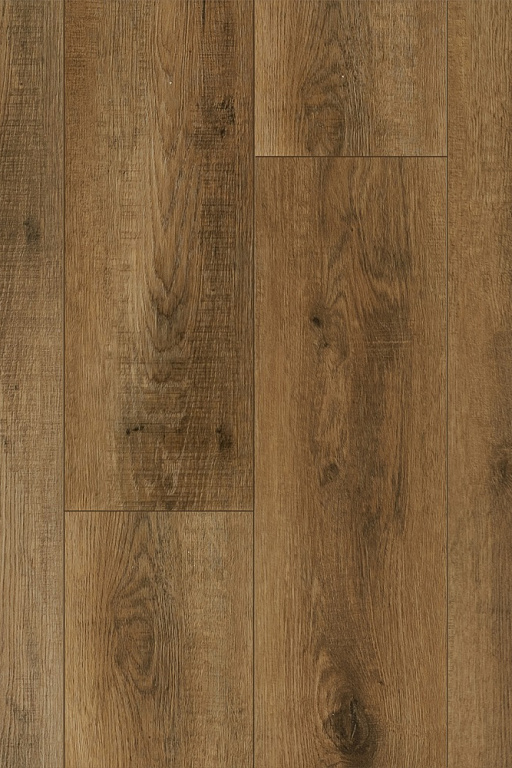 Кварцевый ламинат Fargo Бевел Дуб Шервуд 50-88042-001