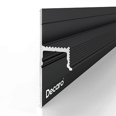 Универсальный профиль Decaro D002