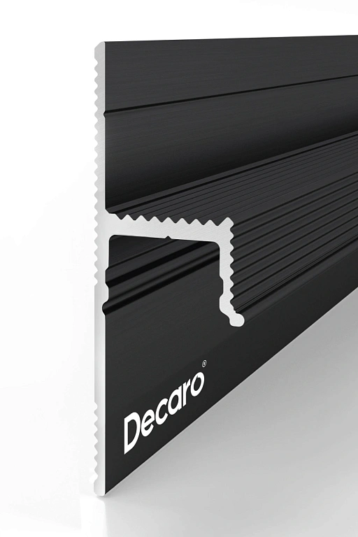 Универсальный профиль Decaro D002