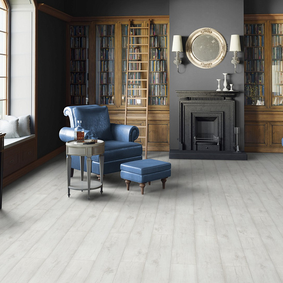 Ламинат Tarkett Poem Боккаччо Ламинат Tarkett Poem Боккаччо