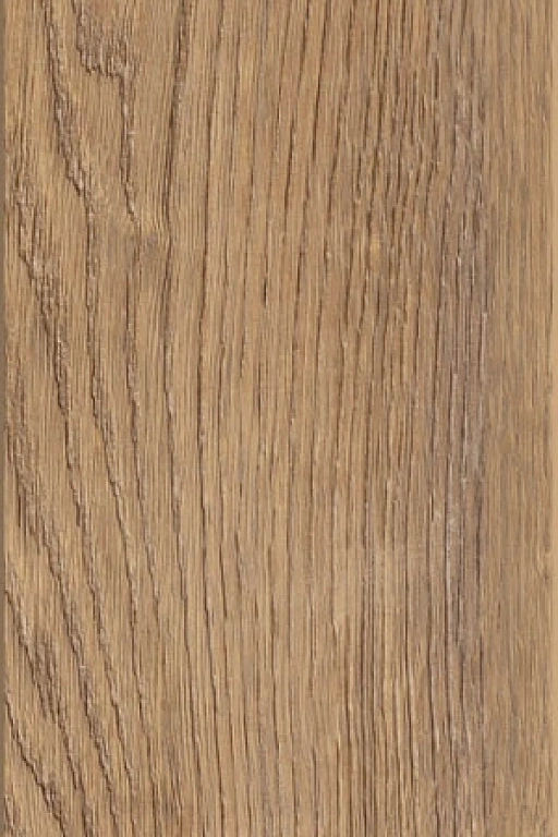 Ламинат Kronotex Herringbone Дуб Натуральный Петерсcон D 4764