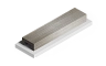 Молдинг S15 ПОЛИСТИРОЛ HI WOOD LB40 S15 40мм х 20мм х 2.7м