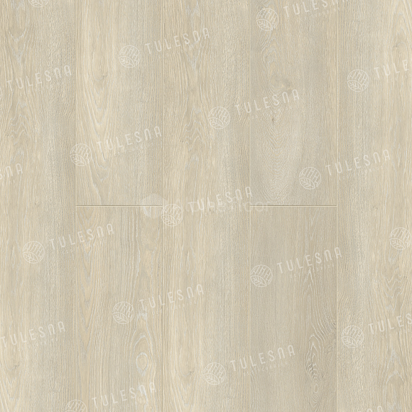 SPC ламинат Tulesna Premium Diretto SPC ламинат Tulesna Premium Diretto