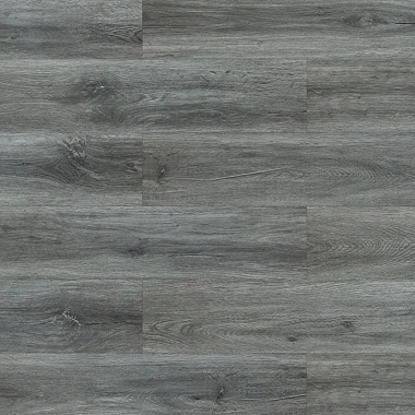 Кварцвиниловая плитка SPC Ideal Flooring Prime Wood 01012 Dark
