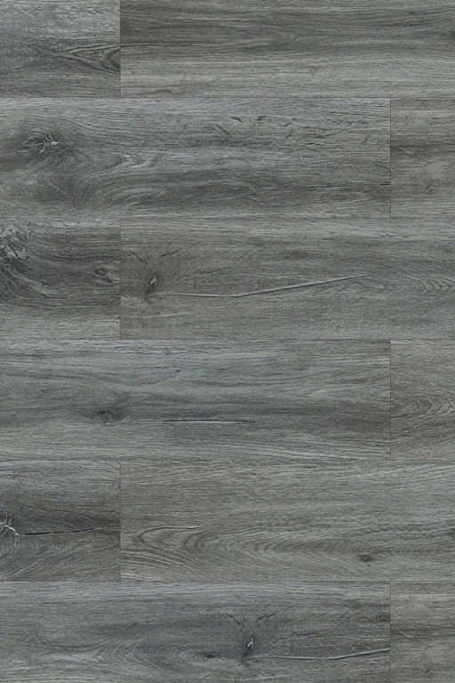 Кварцвиниловая плитка SPC Ideal Flooring Prime Wood 01012 Dark