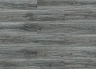 Кварцвиниловая плитка SPC Ideal Flooring Prime Wood 01012 Dark