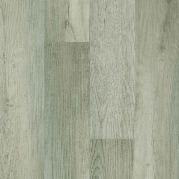 Виниловый пол Home Expert Nature Дуб Майское утро