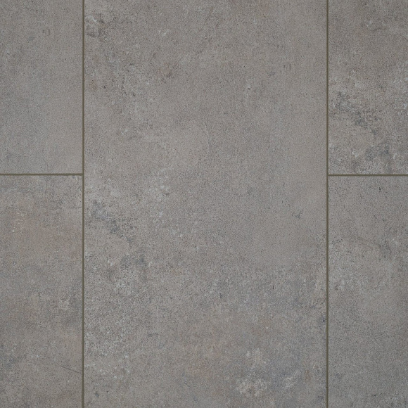 Кварцвиниловый SPC ламинат Damy Floor Ascent Эйгер Eiger 3936-1 610×305×4