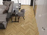 Ламинат Alpine Floor Дуб Пиренеи LF109-03
