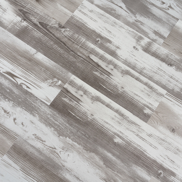 SPC ламинат StoneWood Classic Аррибено