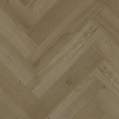 SPC ламинат Fargo Parquet Дуб Марракеш