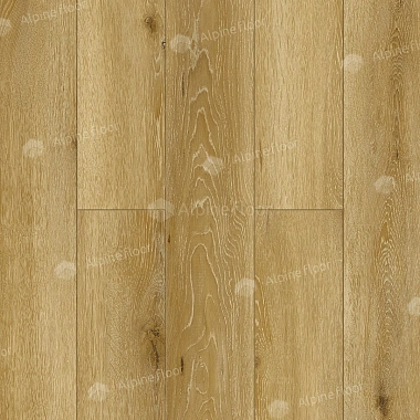 Ламинат Alpine Floor Aura Дуб Ливорно