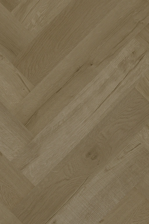 SPC ламинат Fargo Parquet Дуб Марракеш