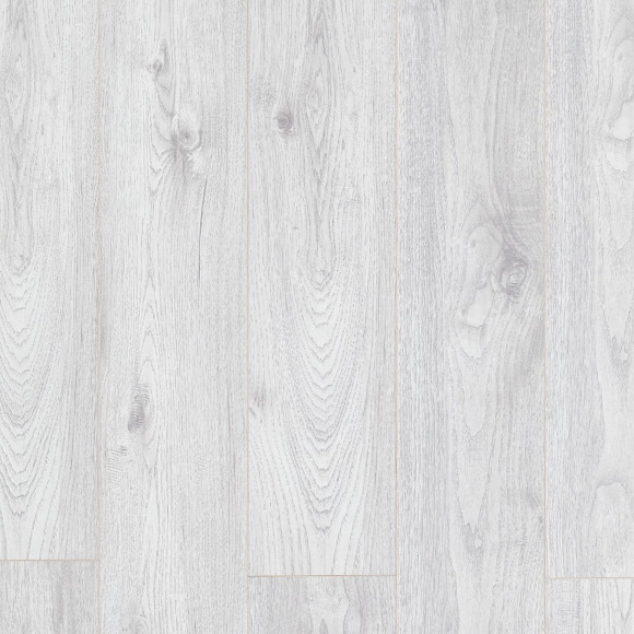 Кварцвиниловый SPC ламинат Aquafloor Space AF4032SPC 1220×180×4