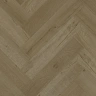 SPC ламинат Fargo Parquet Дуб Марракеш