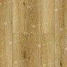 Ламинат Alpine Floor Aura Дуб Ливорно