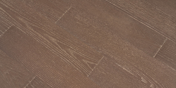 Паркетная доска Wood System Сириус