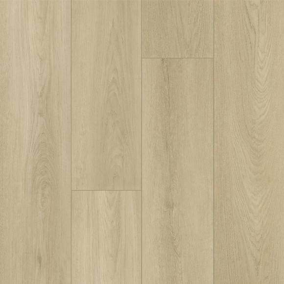 SPC ламинат Fargo Bevel Дуб Манчестер SPC ламинат Fargo Bevel Дуб Манчестер