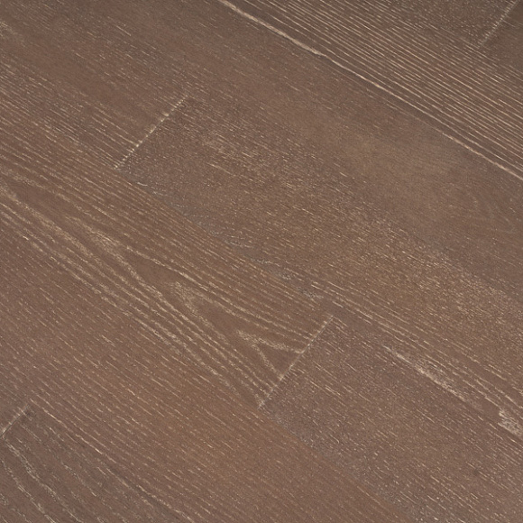 Паркетная доска Wood System Сириус