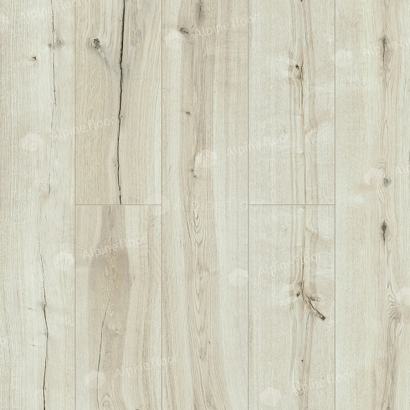 Ламинат Alpine Floor Aqua Life Дуб Гитхорн Ламинат Alpine Floor Aqua Life Дуб Гитхорн