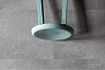 SPC ламинат Vinilam Ceramo Stone Цемент