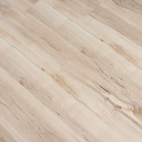 SPC ламинат StoneWood Classic Акасуби