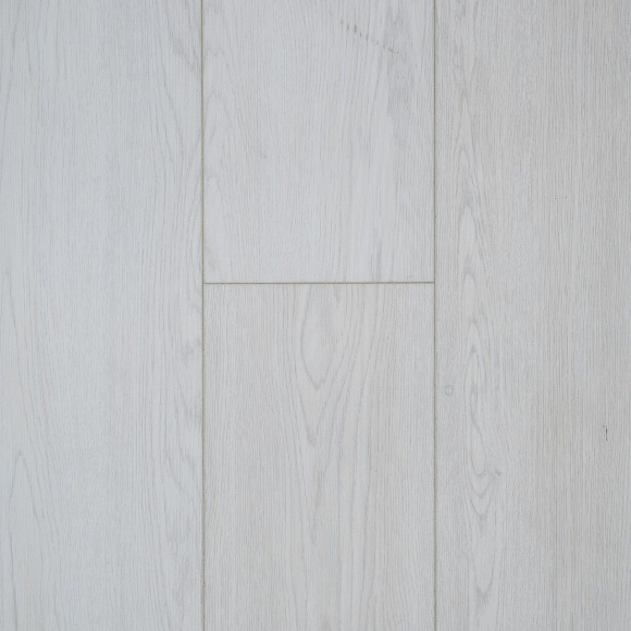 Кварцвиниловый SPC ламинат Damy Floor Family Дуб Светлый Light Oak TCM285-15 1220×180×4
