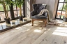 Кварцвиниловый WPC ламинат Aquafloor RealWood XL AF8004XL 1524×228×8
