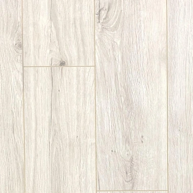 Ламинат Kastamonu Sunfloor 8/33V Дуб Эри