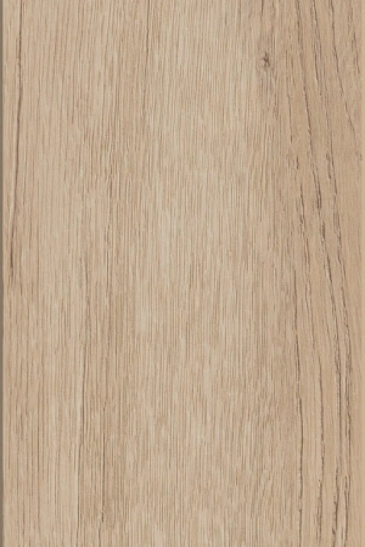 Ламинат Kronotex Herringbone Дуб Тулуза D 3678