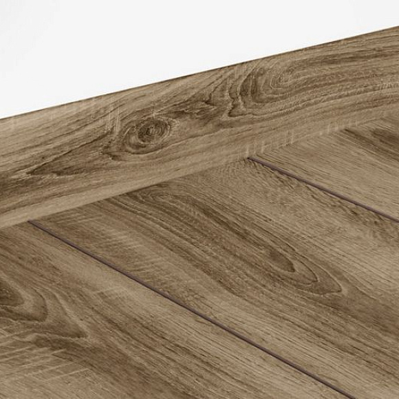 Ламинат Kronopol Platinium Slim Oak Barbakan